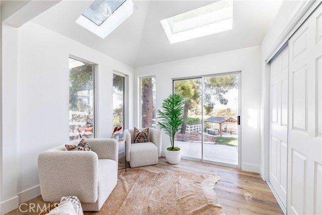 7daa01c2 Aa23 4e5e 9b0b E58f2245e26f