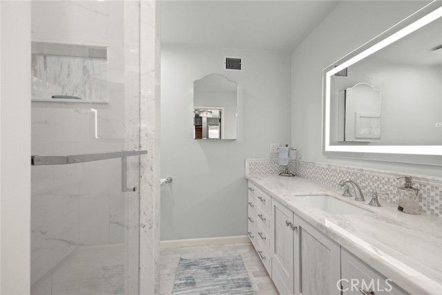 Detail Gallery Image 33 of 51 For 152 Spinks Canyon Rd, Bradbury,  CA 91008 - 4 Beds | 2 Baths