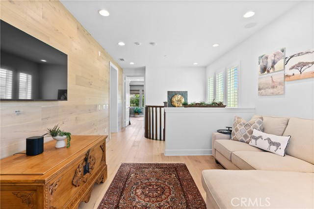 Detail Gallery Image 42 of 75 For 10 Alza St, Rancho Mission Viejo,  CA 92694 - 4 Beds | 3 Baths