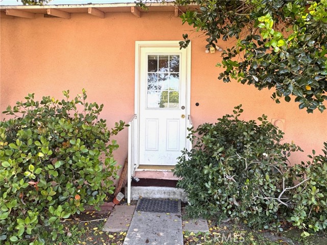 Detail Gallery Image 11 of 11 For 15602 Pitts Ave., Paramount,  CA 90723 - 3 Beds | 2 Baths