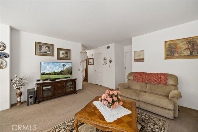 Detail Gallery Image 28 of 47 For 23249 Joaquin Ridge Dr, Murrieta,  CA 92562 - 4 Beds | 2/1 Baths
