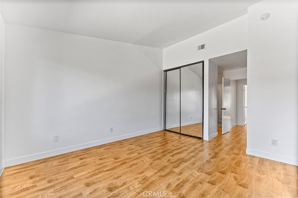 MLS #SR25252567 image #7