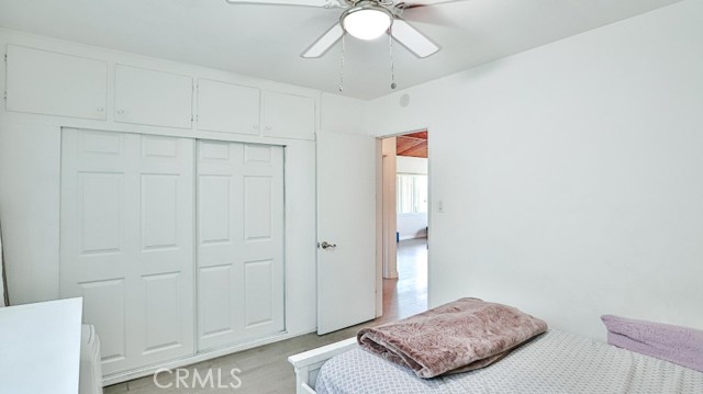 Detail Gallery Image 25 of 48 For 7672 Sunside Dr, San Gabriel,  CA 91770 - 2 Beds | 2 Baths