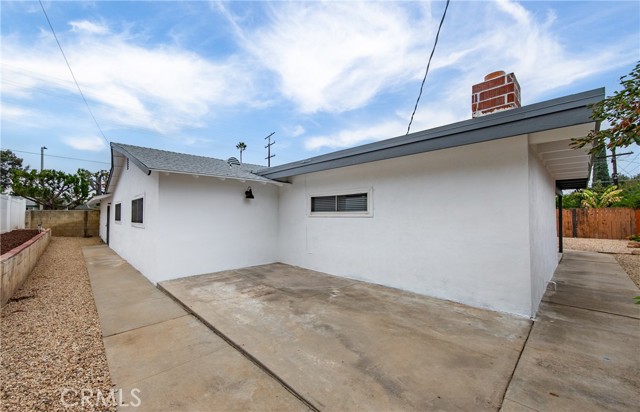 Detail Gallery Image 19 of 22 For 315 S San Mateo St, Redlands,  CA 92373 - 3 Beds | 2 Baths