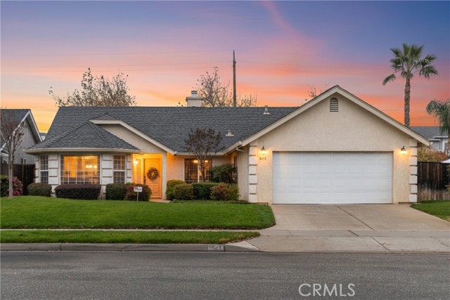 Front Image Thumbnail for CRSN25270171