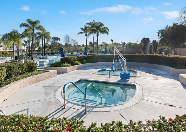 Detail Gallery Image 62 of 70 For 40164 via Marisa, Murrieta,  CA 92562 - 3 Beds | 2 Baths