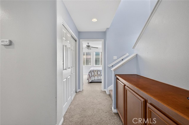 Detail Gallery Image 28 of 52 For 3686 W Scribner, Inglewood,  CA 90305 - 4 Beds | 3/1 Baths