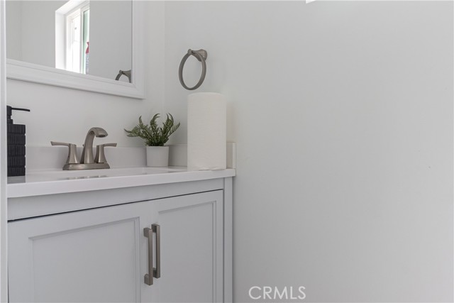 Detail Gallery Image 45 of 51 For 14159 Gault St, Van Nuys,  CA 91405 - 3 Beds | 2 Baths