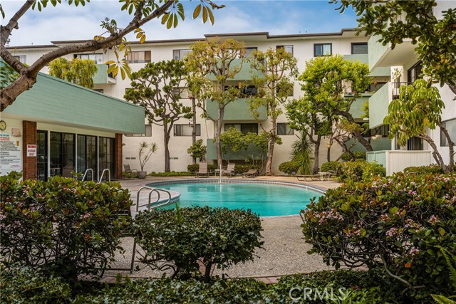 Detail Gallery Image 23 of 25 For 5000 S Centinela Ave #243,  Los Angeles,  CA 90066 - 1 Beds | 1 Baths