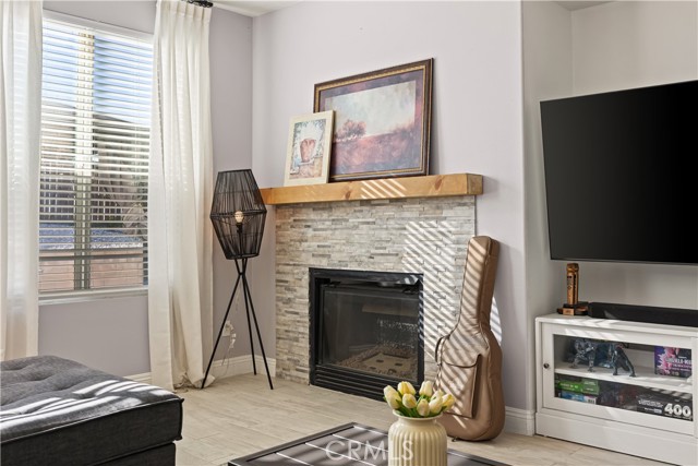 Detail Gallery Image 17 of 50 For 15592 Red Oak, Victorville,  CA 92394 - 3 Beds | 2 Baths