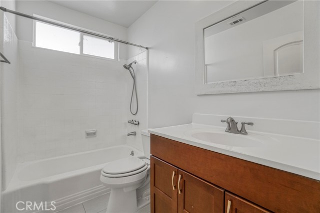 Detail Gallery Image 19 of 34 For 11535 Culver, Los Angeles,  CA 90066 - 3 Beds | 2 Baths