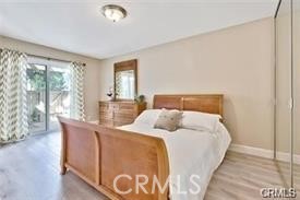 MLS #PW25251257 image #5