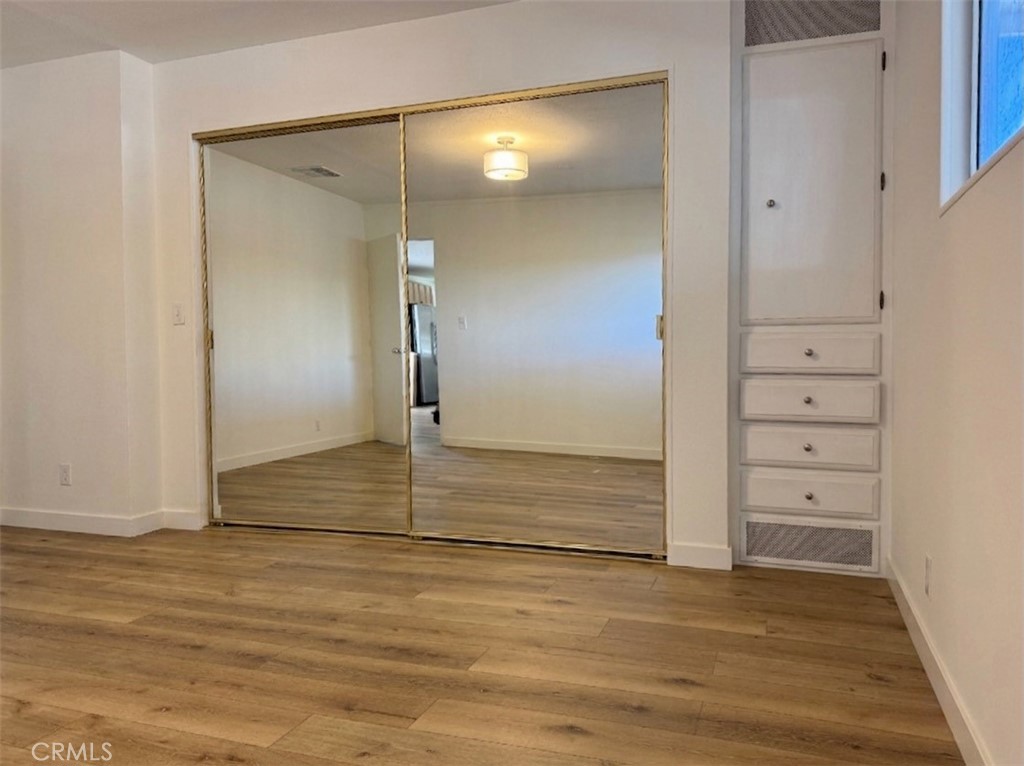 11071 Black Mountain Road - photo 11