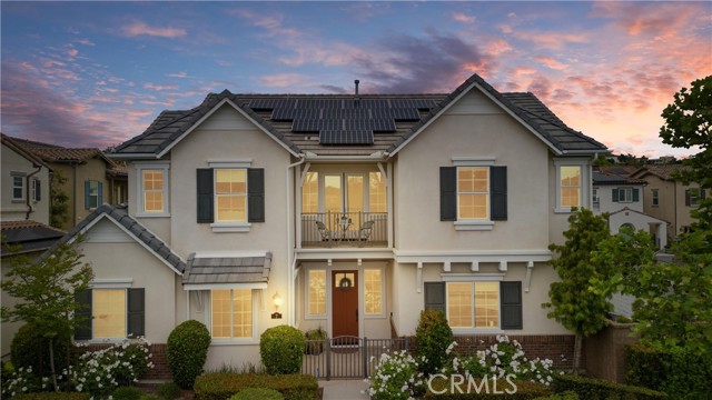 MLS# OC23087953