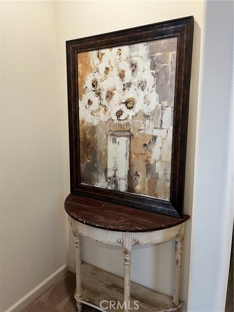 Detail Gallery Image 24 of 48 For 665 Phelps Dr, Merced,  CA 95348 - 4 Beds | 2 Baths