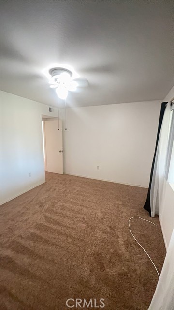 26415 Cherry Hills Boulevard, Menifee CA: https://media.crmls.org/medias/7daad162-a75d-4218-8f34-be3a7fd4c9c6.jpg