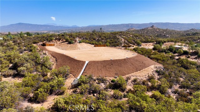 Detail Gallery Image 6 of 22 For 59543 Janice Dr, Anza,  CA 92539 - – Beds | – Baths