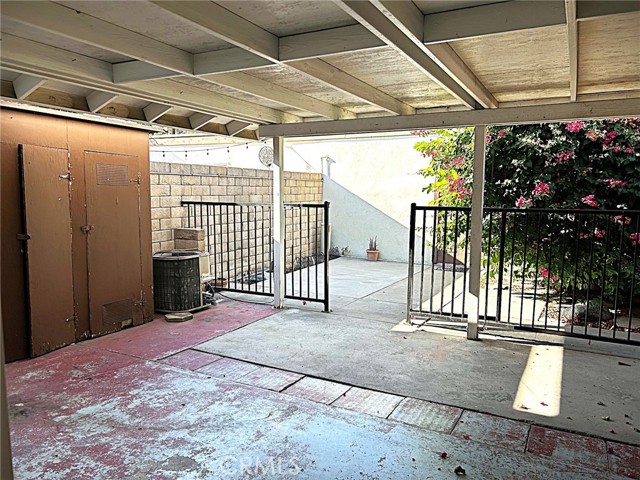 Detail Gallery Image 6 of 8 For 1787 W Greenleaf Ave, Anaheim,  CA 92801 - 3 Beds | 2 Baths