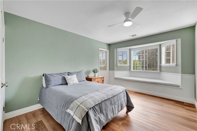 Detail Gallery Image 19 of 34 For 24419 Kingston Ct, Laguna Hills,  CA 92653 - 2 Beds | 2/1 Baths