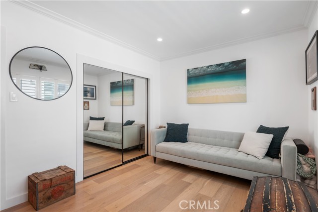 163 paseo de la concha, Redondo Beach CA: https://media.crmls.org/medias/7dab02c9-6b5e-4750-9fd6-86dc089f3b31.jpg