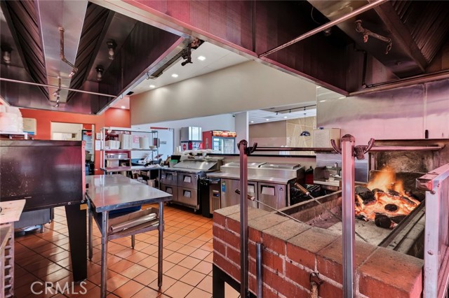 Commercial for Sale in Van Nuys, California