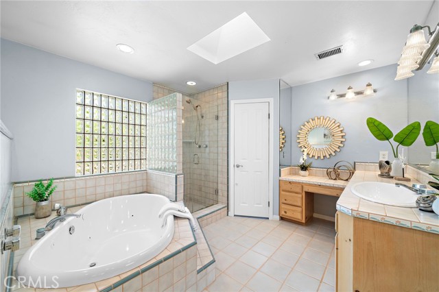 Detail Gallery Image 22 of 38 For 16805 Redwood St, Fountain Valley,  CA 92708 - 4 Beds | 3 Baths