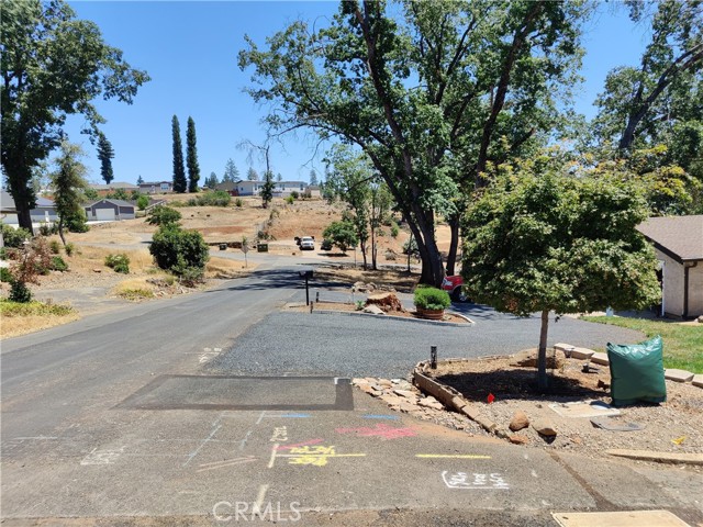 476 Green Oaks Drive, Paradise, California 95969, ,Land,For Sale,476 Green Oaks Drive,CRSN24010118