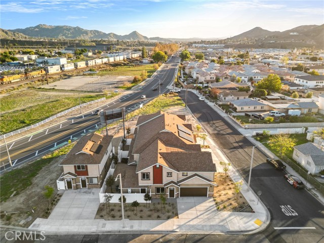 Front Image Thumbnail for CRDW25273706