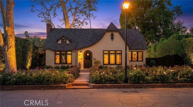 Detail Gallery Image 60 of 66 For 4721 Somerset, Riverside,  CA 92507 - 4 Beds | 2 Baths