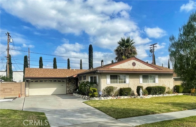 5011 Belle Avenue, Cypress, CA, 90630 5011 Belle Avenue, Cypress, CA, 90630