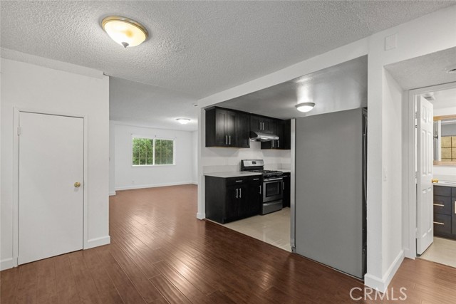 Detail Gallery Image 12 of 31 For 5241 Alhambra Ave, El Sereno,  CA 90032 - 4 Beds | 2 Baths