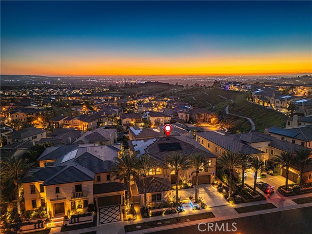 Detail Gallery Image 52 of 71 For 170 Leafy Pass, Irvine,  CA 92602 - 5 Beds | 5/1 Baths