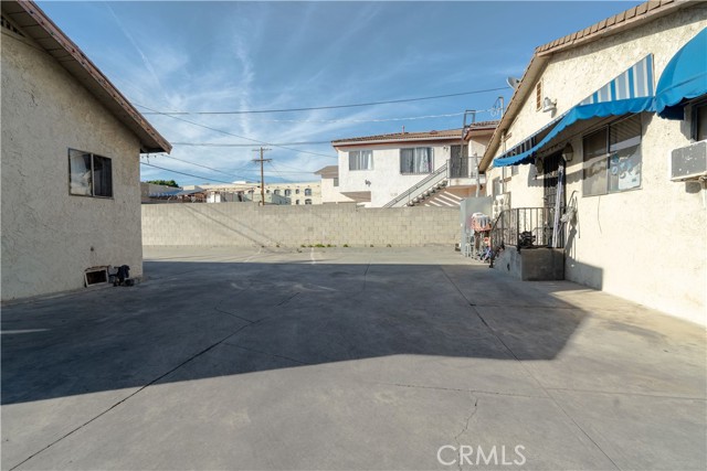 Detail Gallery Image 10 of 11 For 2501 Workman St., Los Angeles,  CA 90031 - – Beds | – Baths