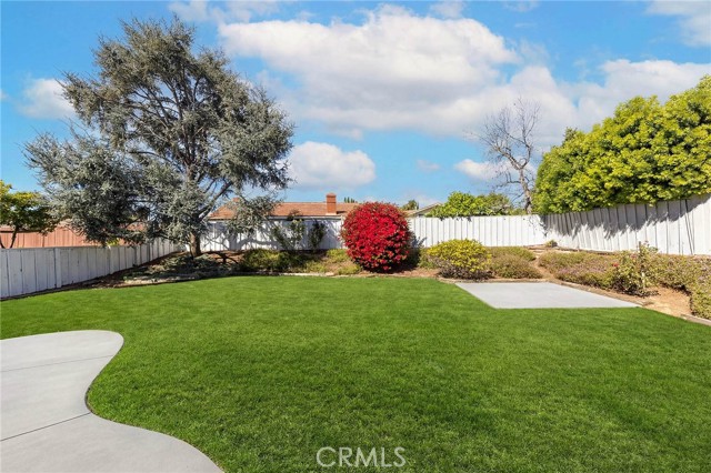 Image 47 of 56 For 19841 Lombardy Lane