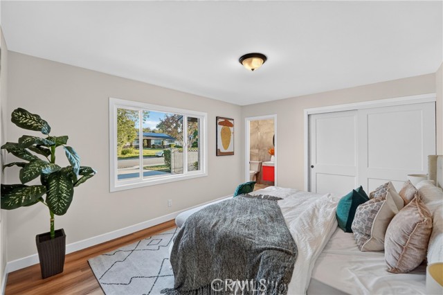 3412 North San Joaquin photo 39