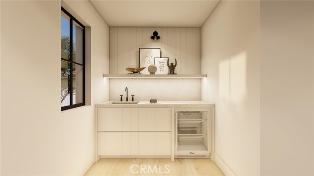 577 36th Street, Manhattan Beach, California 90266, 5 Bedrooms Bedrooms, ,5 BathroomsBathrooms,Residential,Sold,36th,SB21113889