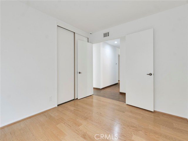 Detail Gallery Image 25 of 45 For 8390 Faust, West Hills,  CA 91304 - 4 Beds | 2 Baths