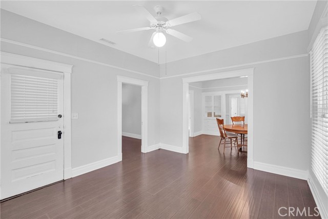 Detail Gallery Image 23 of 25 For 250 Sonora St, Redlands,  CA 92373 - 2 Beds | 1 Baths