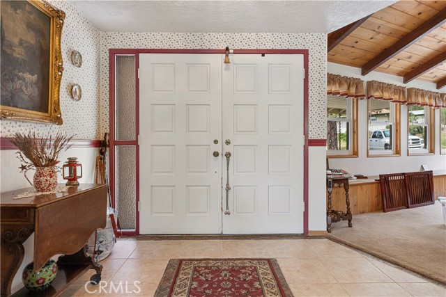 Detail Gallery Image 8 of 44 For 6061 Old Mill Rd, Mariposa,  CA 95338 - 3 Beds | 2 Baths