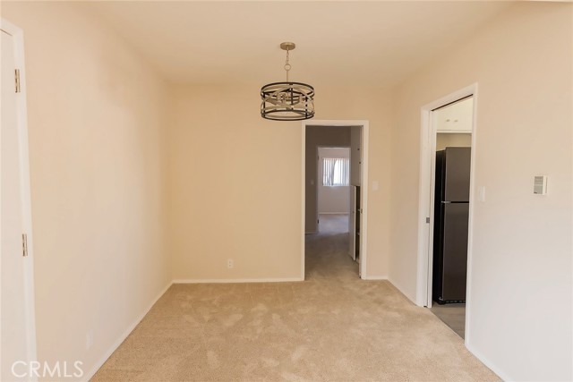 608 Esplanade, Redondo Beach CA: https://media.crmls.org/medias/7dab8666-729b-4078-9b01-d8d8027c8107.jpg