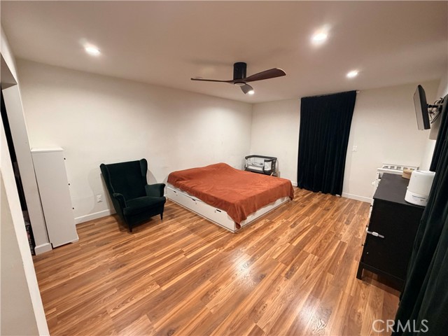 Detail Gallery Image 10 of 23 For 30009 Hunstock, Castaic,  CA 91384 - 3 Beds | 1/1 Baths