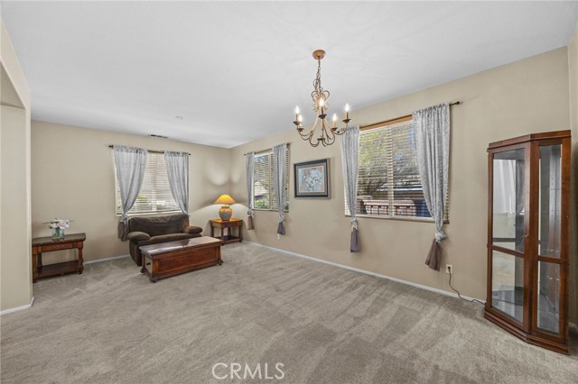 Detail Gallery Image 5 of 39 For 28402 Crestwood St, Menifee,  CA 92585 - 4 Beds | 3 Baths
