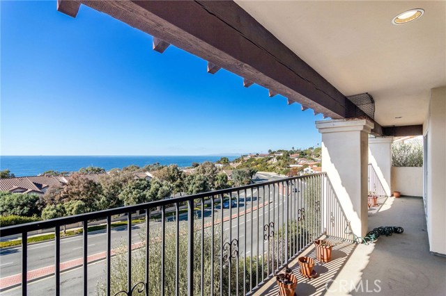 7040 Via Del Mar, Rancho Palos Verdes, California 90275, 4 Bedrooms Bedrooms, ,4 BathroomsBathrooms,Residential,Sold,Via Del Mar,SB20263936 7040 Via Del Mar, Rancho Palos Verdes, California 90275, 4 Bedrooms Bedrooms, ,4 BathroomsBathrooms,Residential,Sold,Via Del Mar,SB20263936
