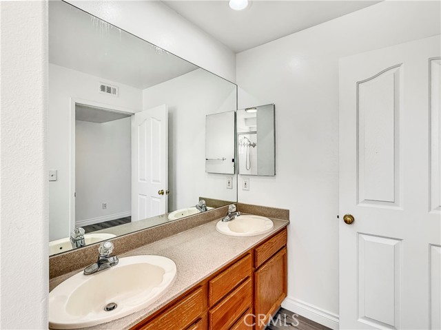 Detail Gallery Image 15 of 22 For 468 W Huntington Dr #1,  Arcadia,  CA 91007 - 3 Beds | 3 Baths
