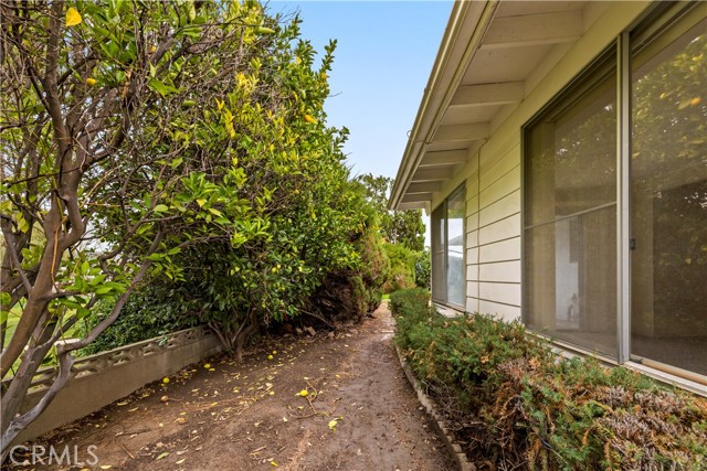 Detail Gallery Image 33 of 38 For 26079 Elderwood, Hemet,  CA 92544 - 2 Beds | 1 Baths