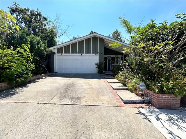 MLS# OC23136782