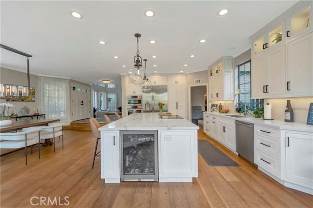 Detail Gallery Image 21 of 58 For 6095 Greenbrier Dr, Huntington Beach,  CA 92648 - 3 Beds | 2/1 Baths