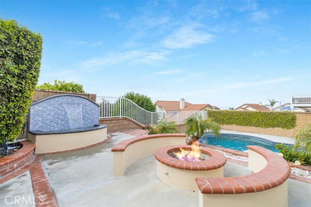 25912 Densmore Drive, Lake Forest CA: https://media.crmls.org/medias/7dabdef2-8068-4af1-9271-374ce0f848aa.jpg