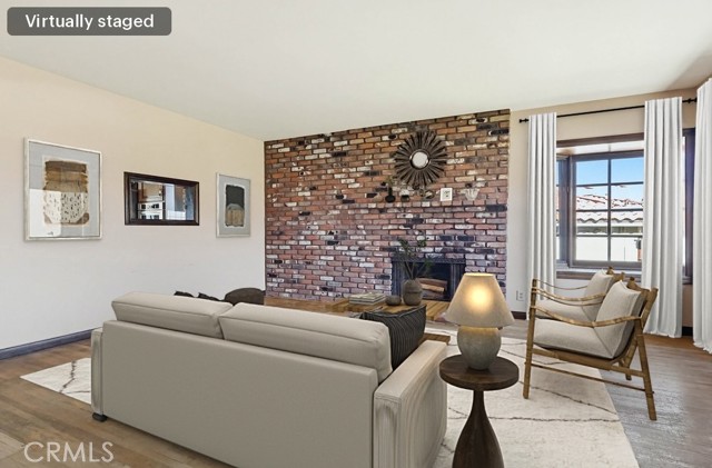 2141 Ronsard Road, Rancho Palos Verdes, California 90275, 3 Bedrooms Bedrooms, ,1 BathroomBathrooms,Residential,For Sale,Ronsard,SB26073950