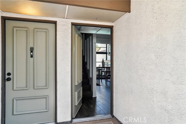 7322 Marina Pacifica N Drive, Long Beach CA: https://media.crmls.org/medias/7dac02d0-f03d-4ef7-96aa-be03915997f8.jpg